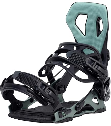 Amazon | SP UNITED エスピー ユナイテッド CORE (MULTIENTRY) コア